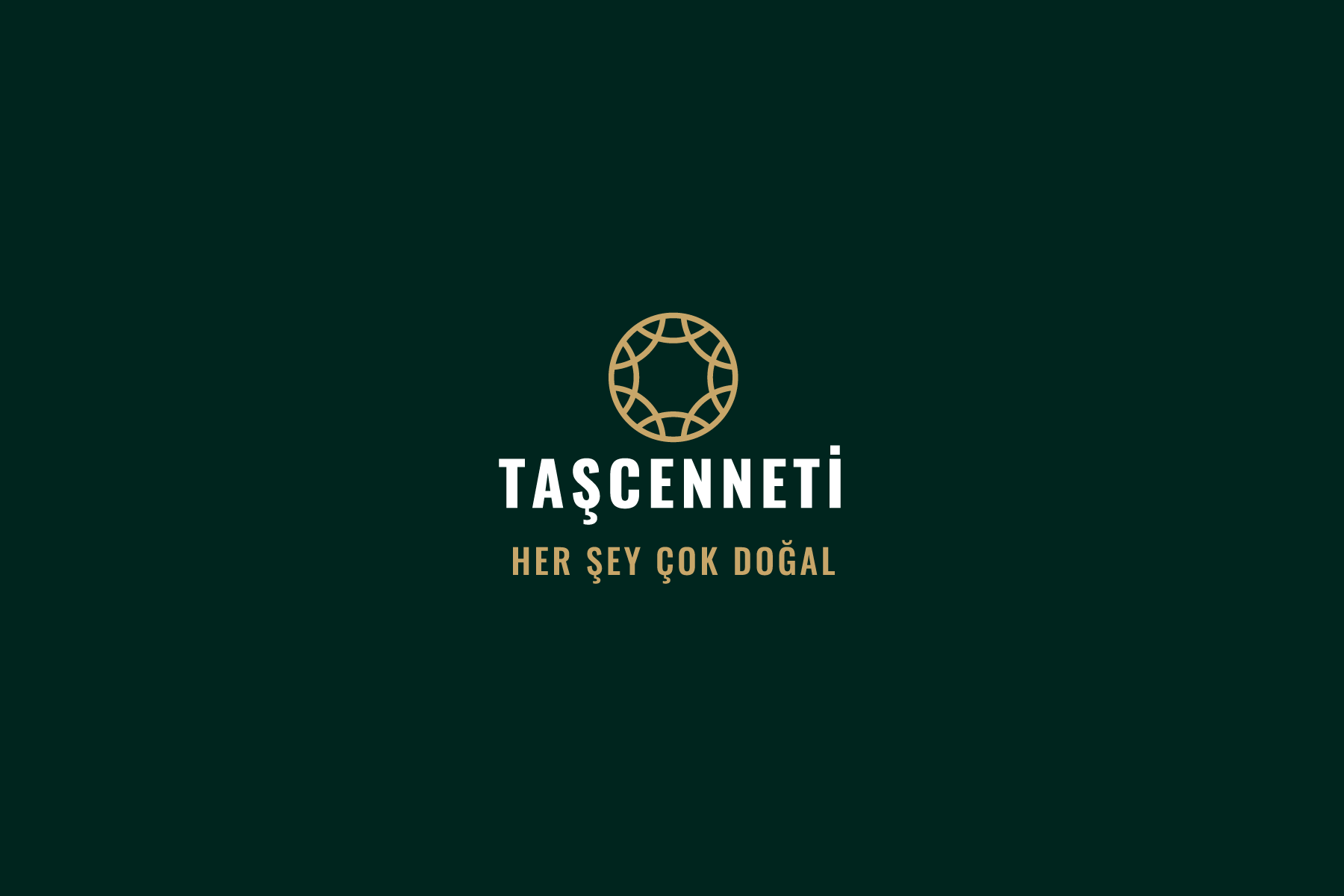 Tas-Cenneti-Logo-Vector