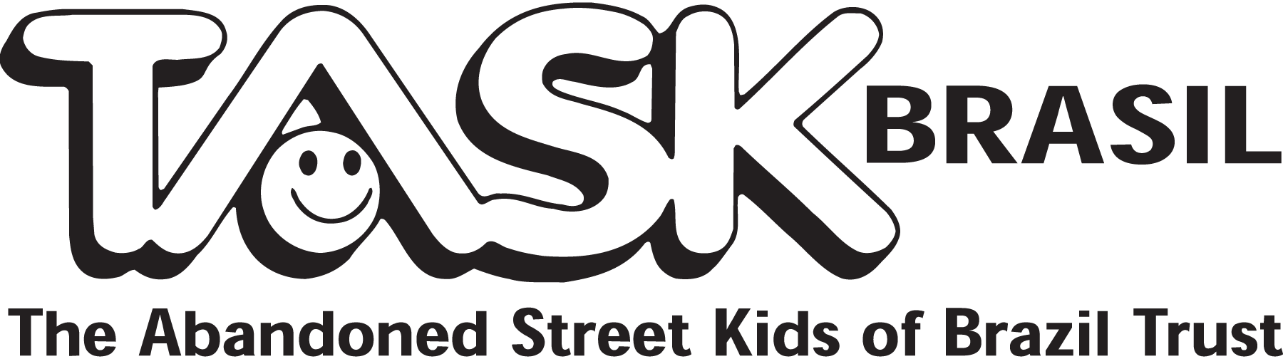 Task-Brasil-Logo-Vector