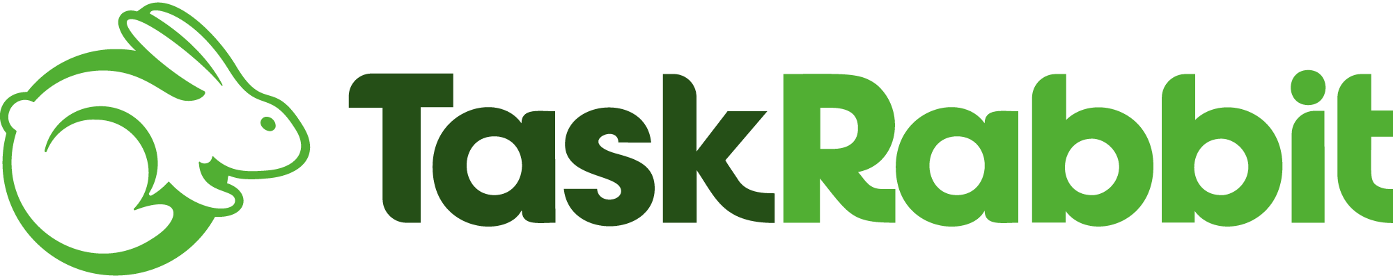 TaskRabbit-Logo-Vector