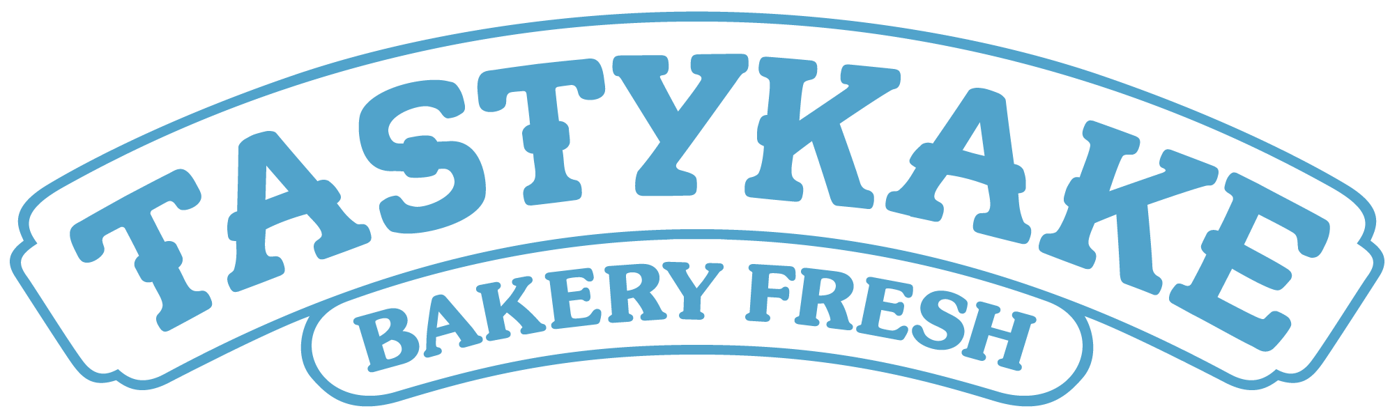 Tastykake-Logo-Vector