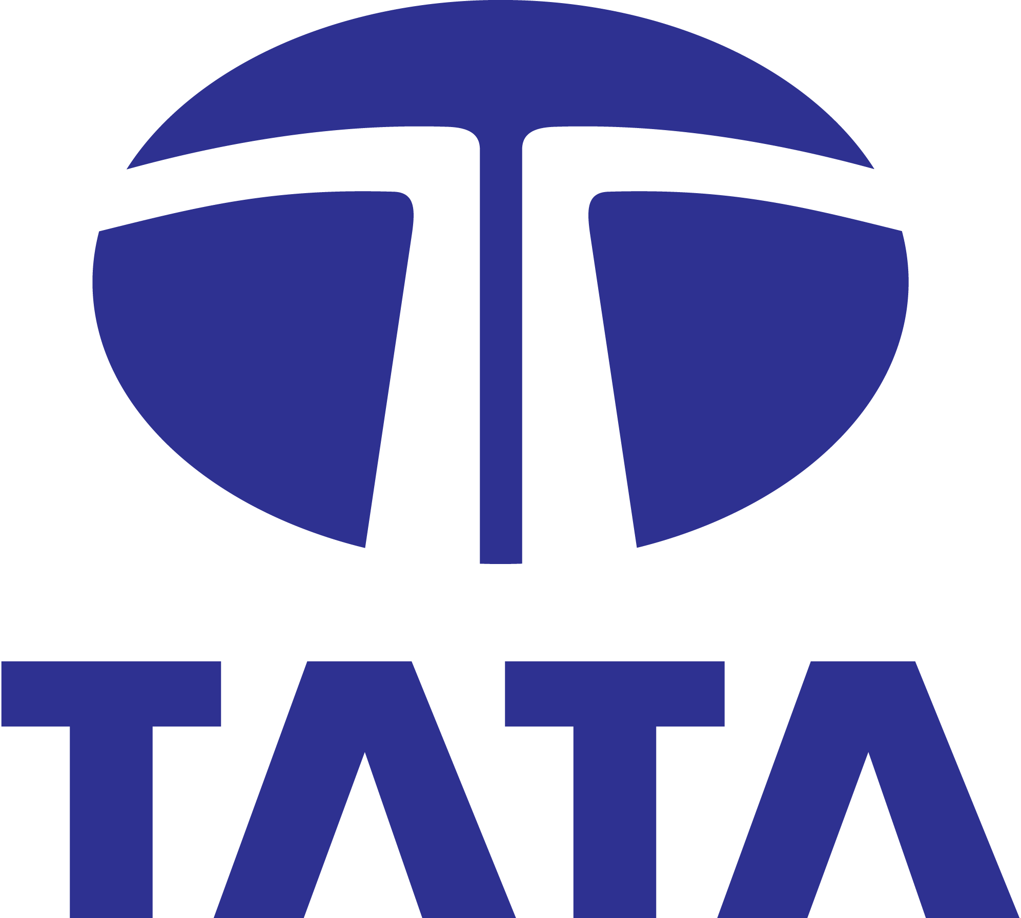 Tata-Football-Academy-de-Jamshedpur-Logo-Vector