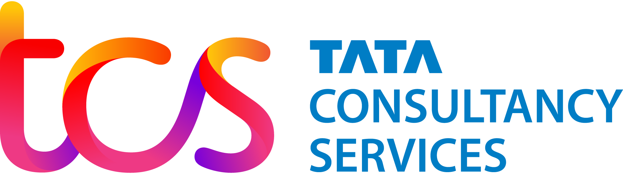 Tata-Logo-Vector