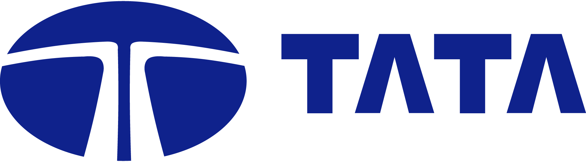Tata-Motors-Logo-Vector