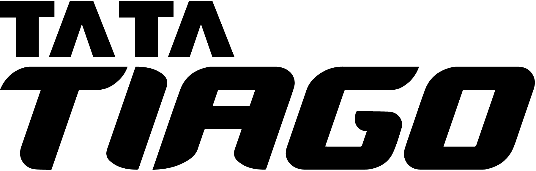 Tata-Tiago-Logo-Vector