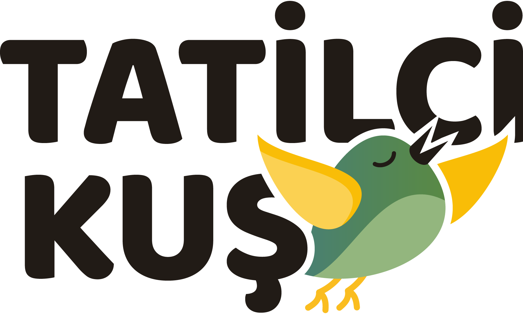 Tatilcikuş-Logo-Vector