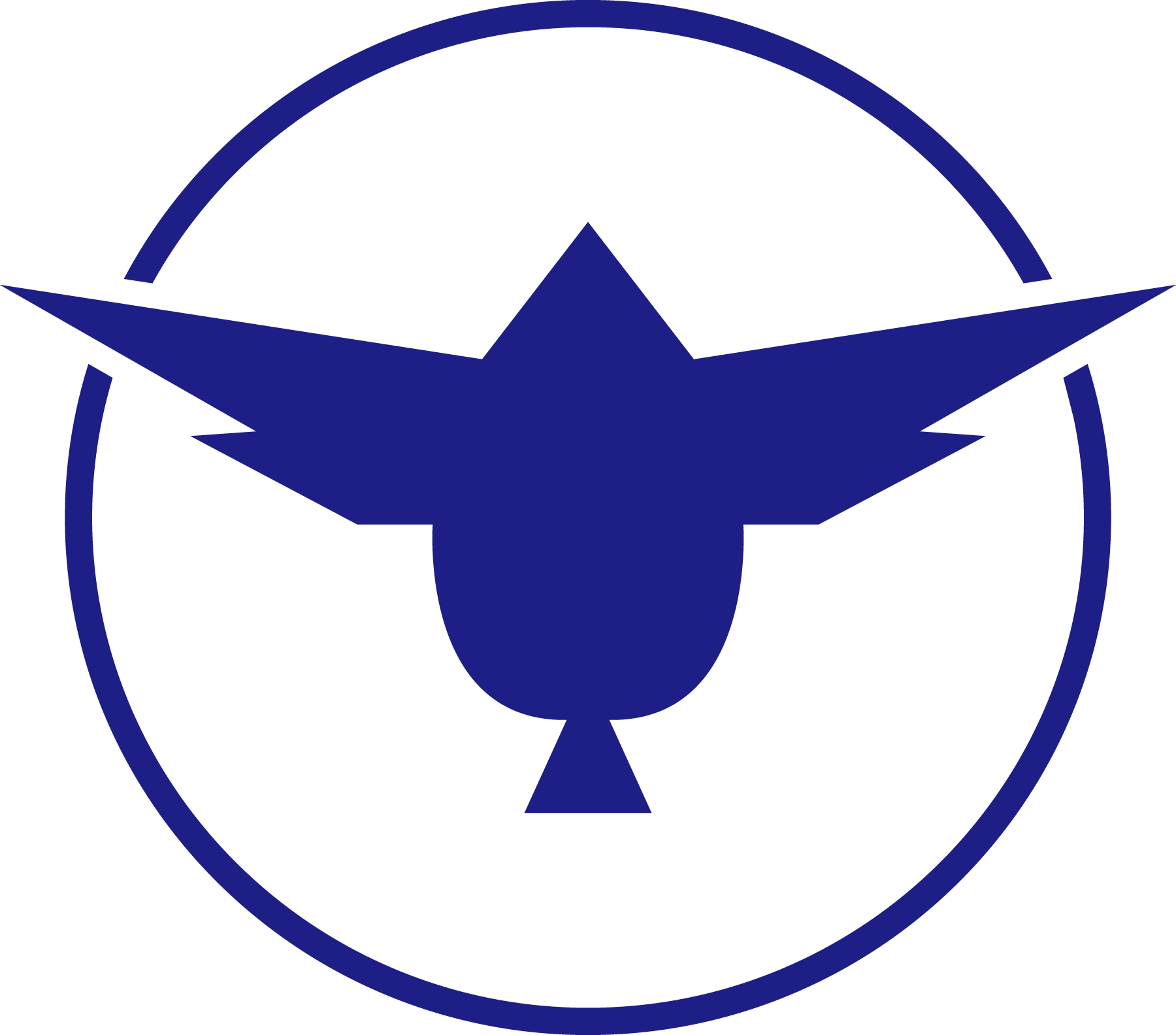 Tatsugo,-Kagoshima-Icon-Logo-Vector