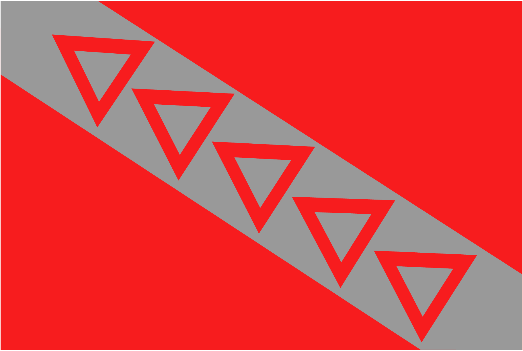 Tau-Kappa-Epsilon,-TKE,-TEKES-2023-Logo-Vector