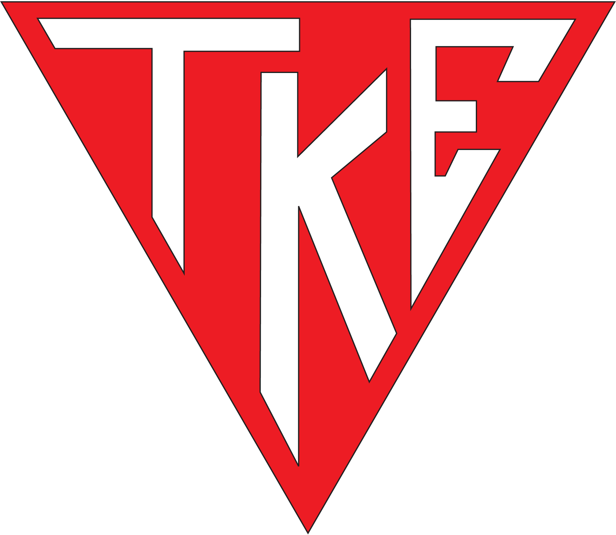 Tau-Kappa-Epsilon,-TKE,-TEKES-Logo-Vector