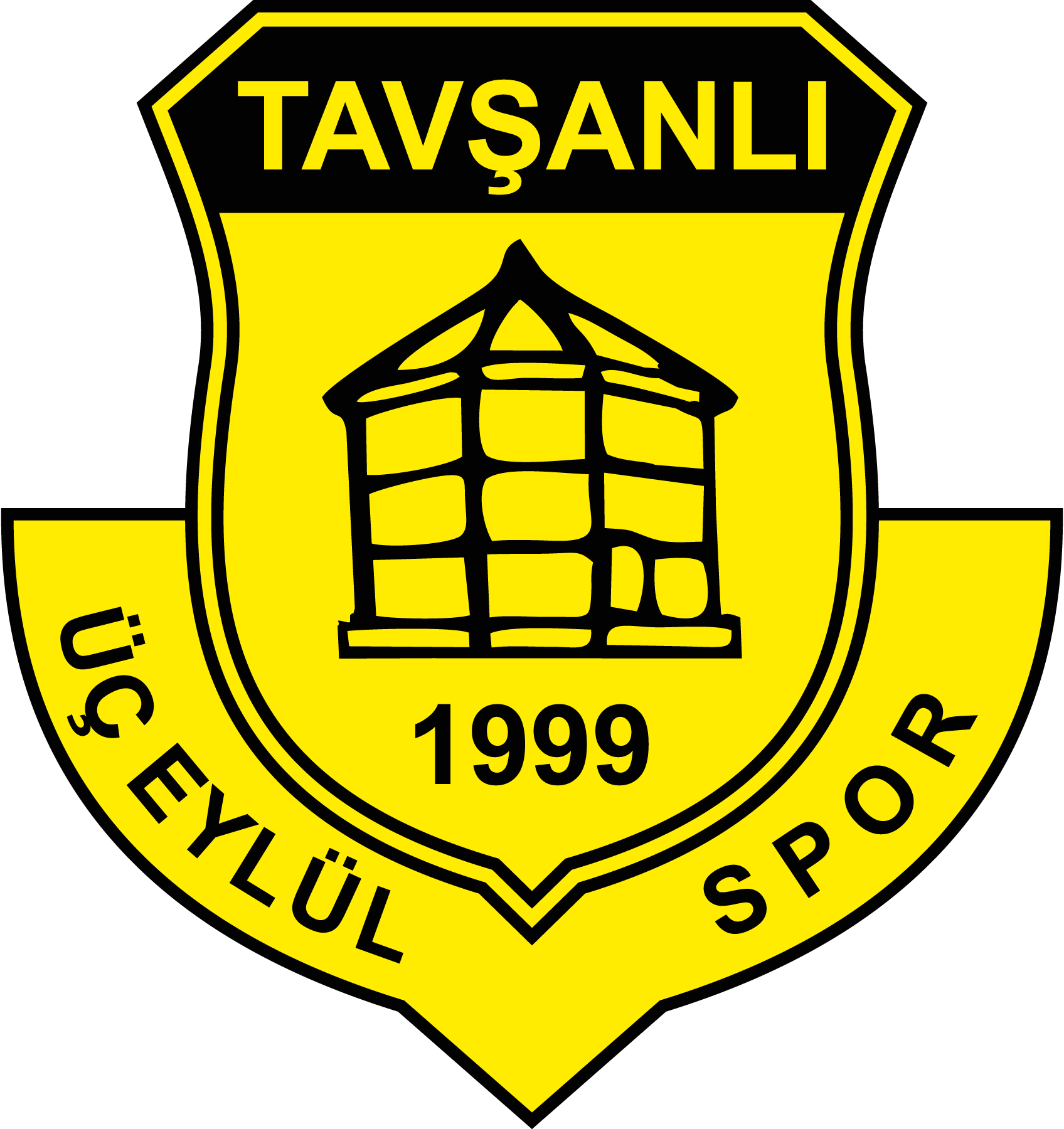 Tavşanlı-3-Eylülspor-Logo-Vector