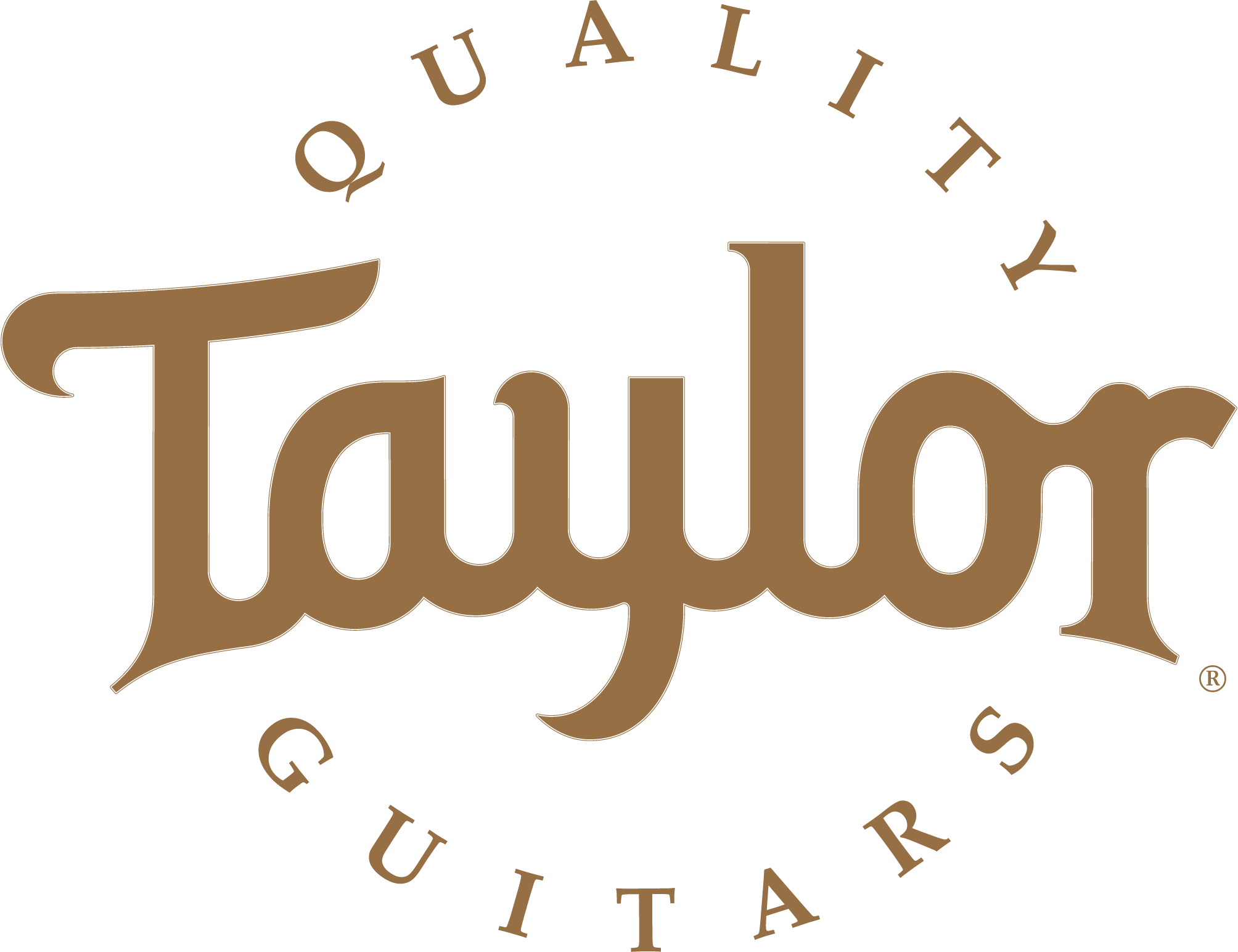 Taylor-Logo-Vector