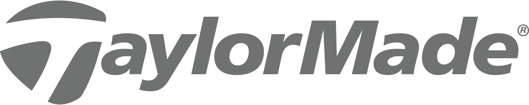 Taylor-Made-Logo-Vector