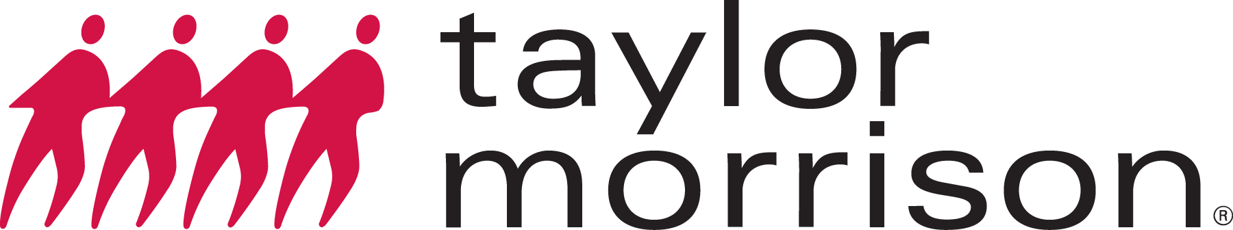 Taylor-Morrison-Logo-Vector