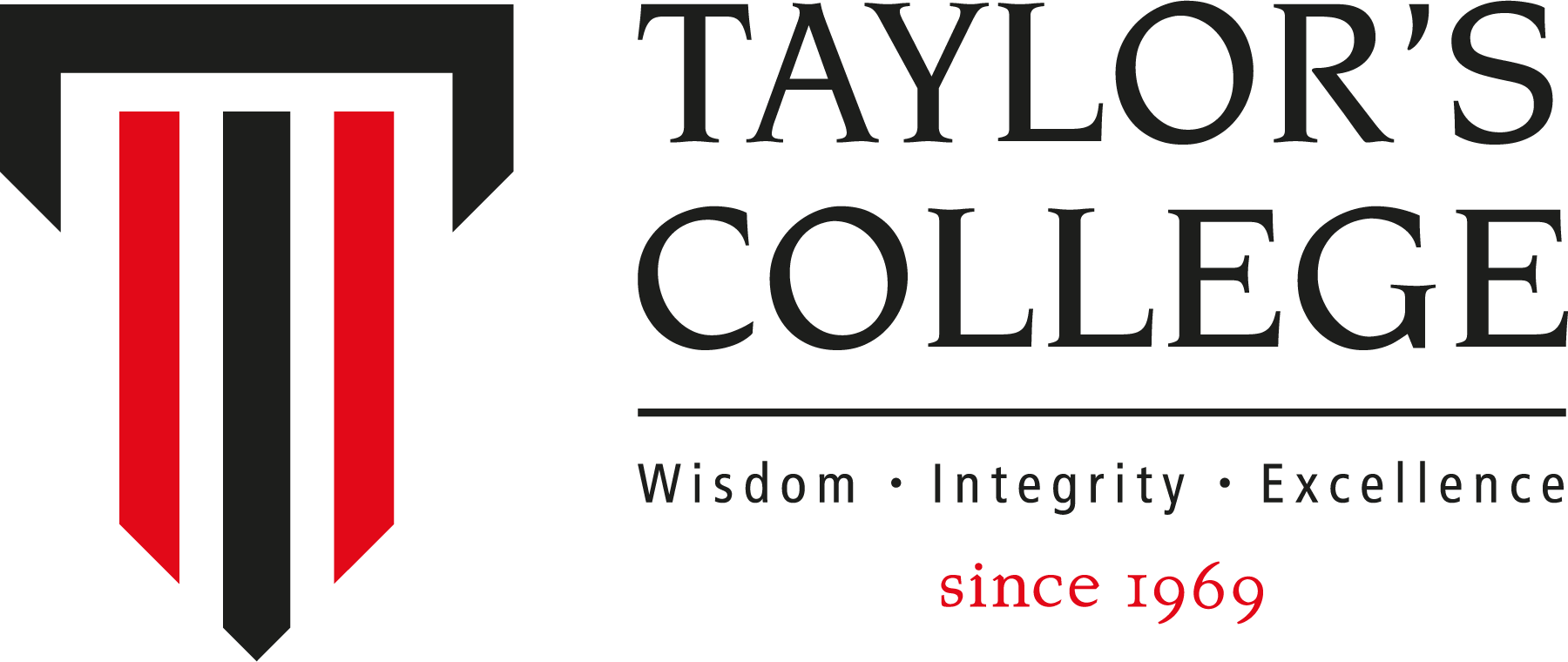 Taylors-College-Logo-Vector