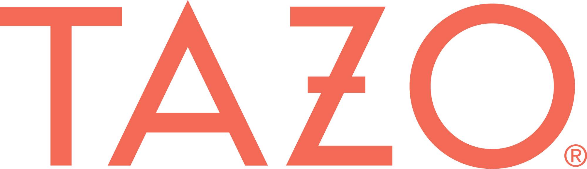 Tazo-Logo-Vector