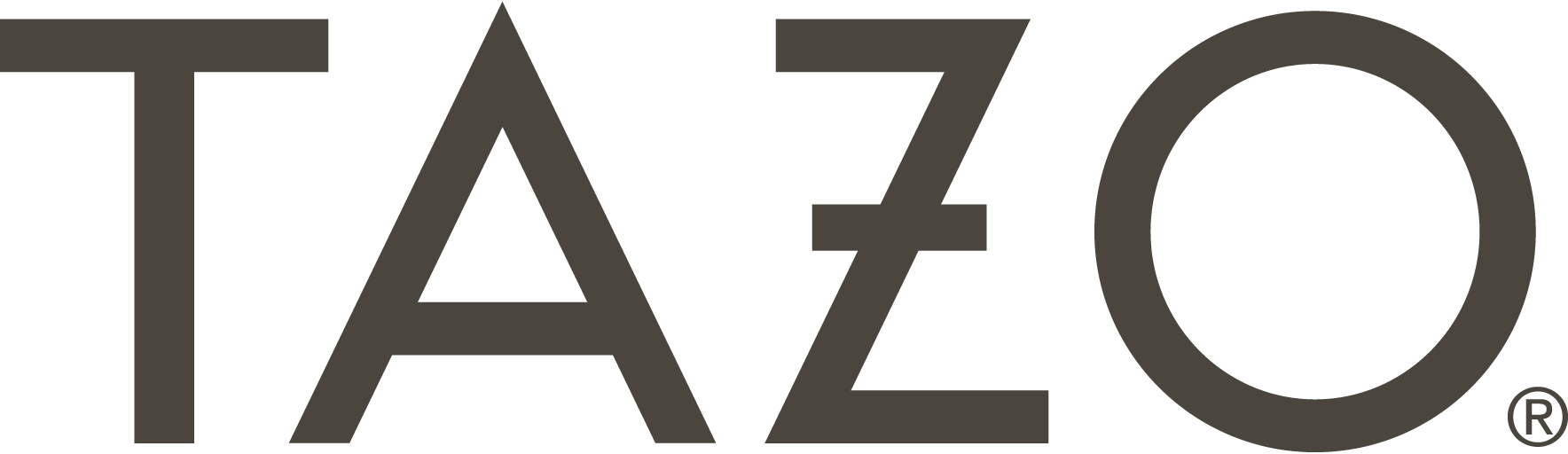 Tazo-simple-Logo-Vector