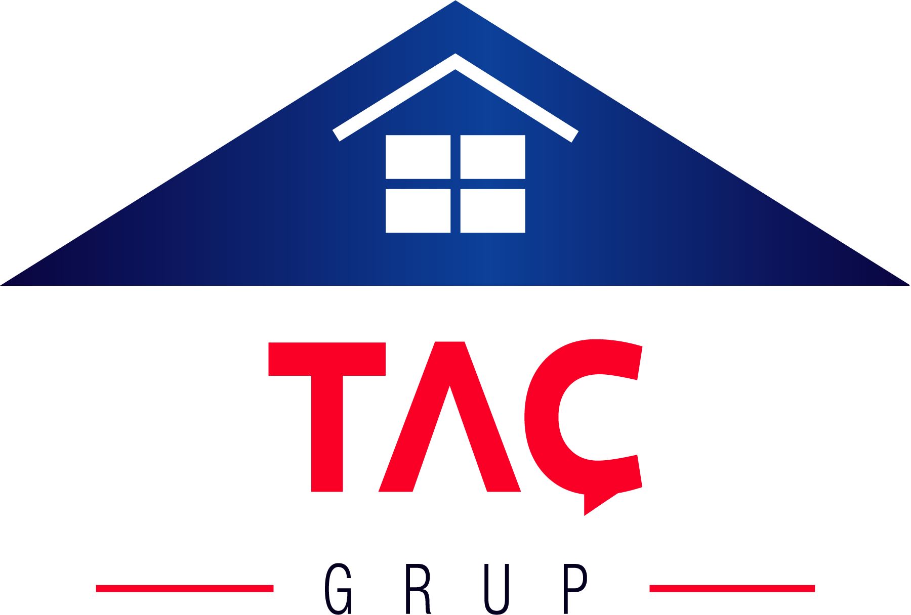Taç-Grup-Logo-Vector