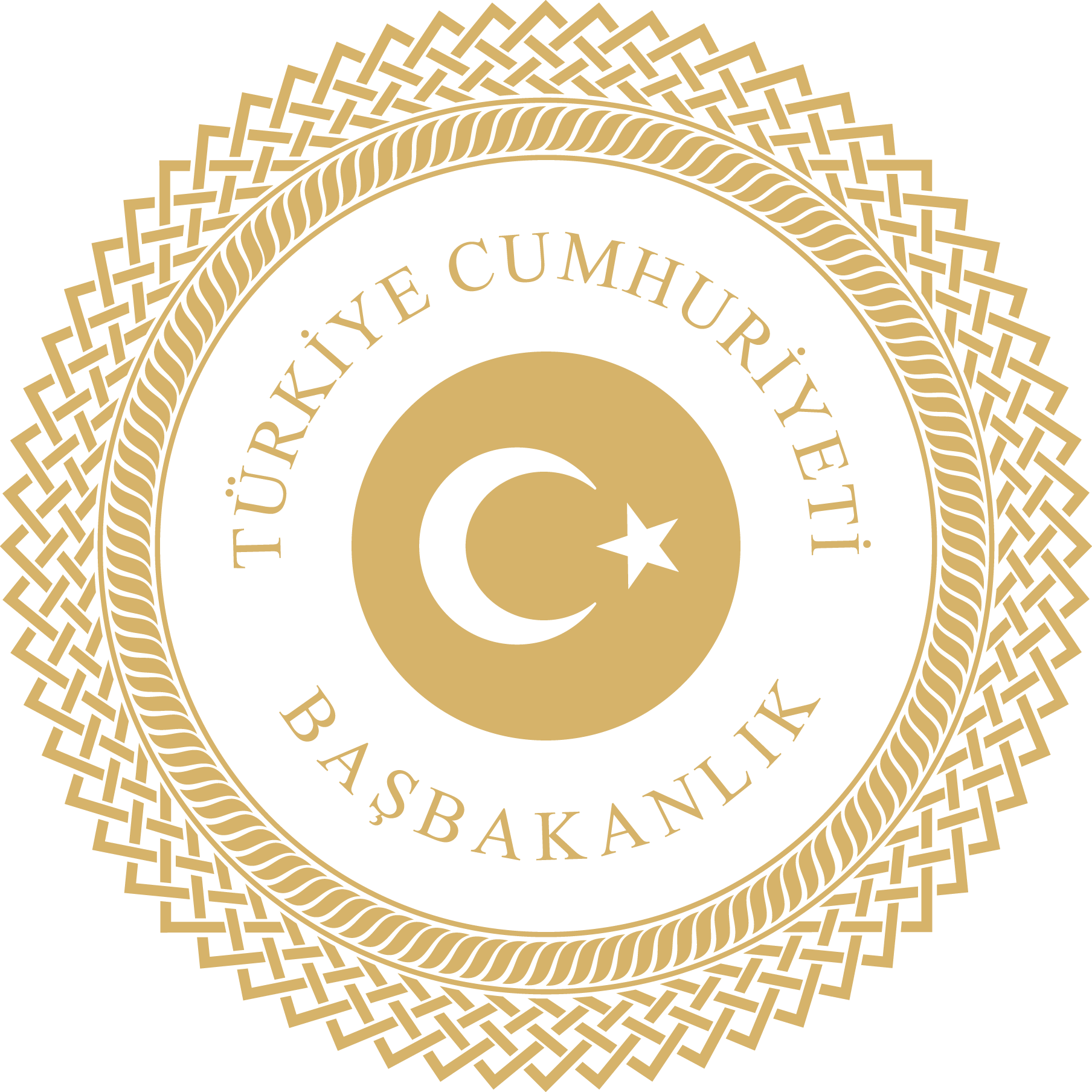 Tc-Basbakanlik-Logo-Vector