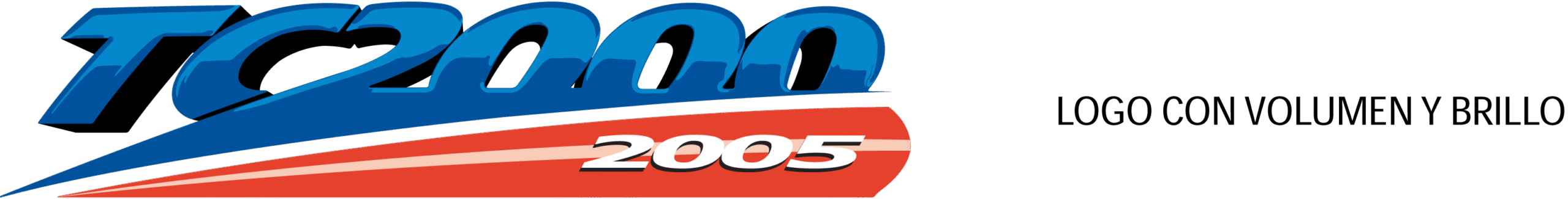 Tc2000-Logo-Vector