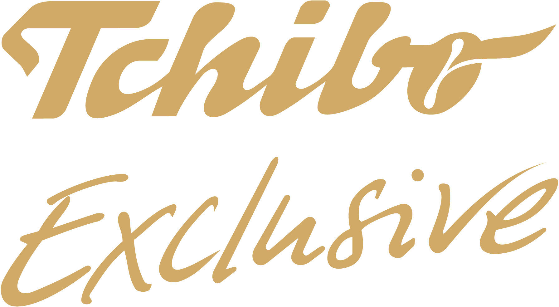 Tchibo-Exclusive-Logo-Vector