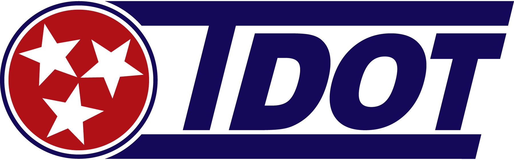 Tdot-Logo-Vector