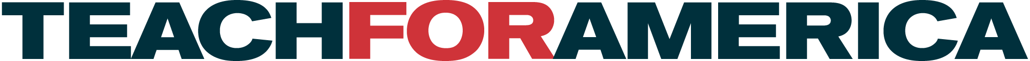 Teach-for-America-Logo-Vector
