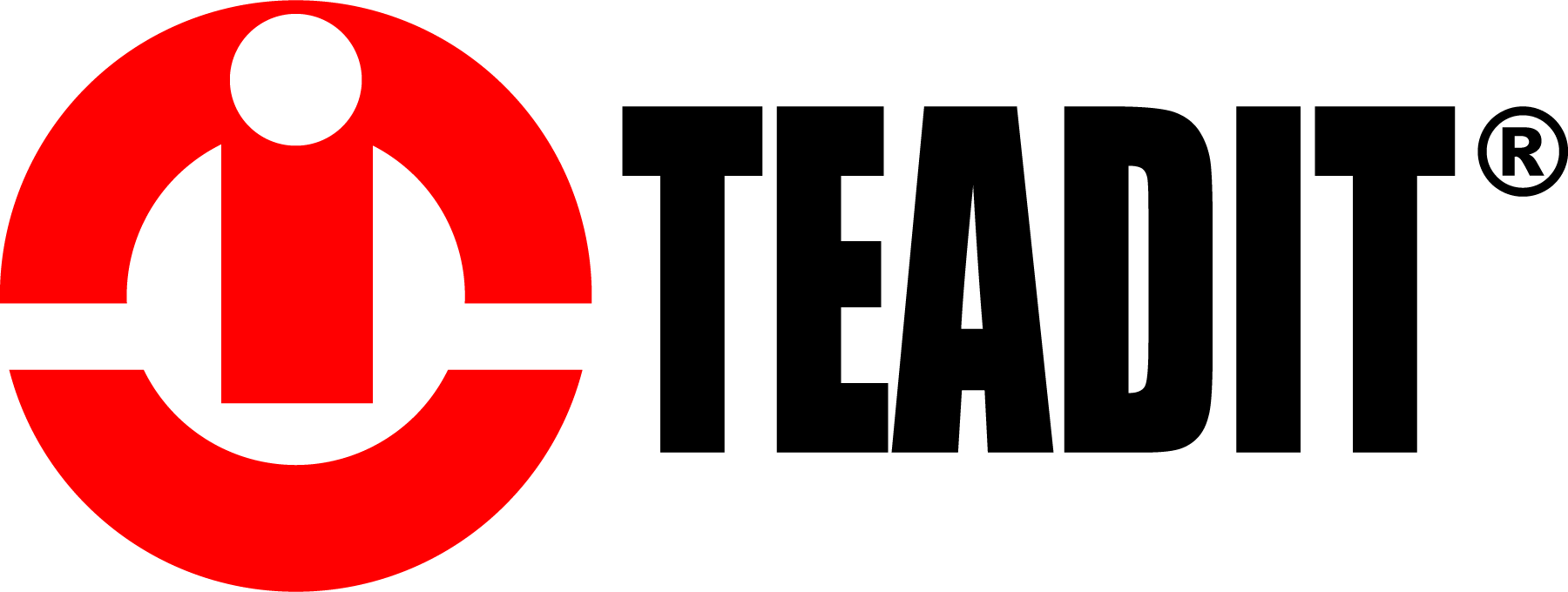 Teadit-Logo-Vector