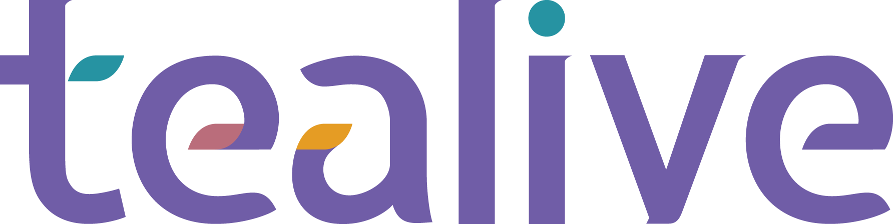 Tealive-Logo-Vector