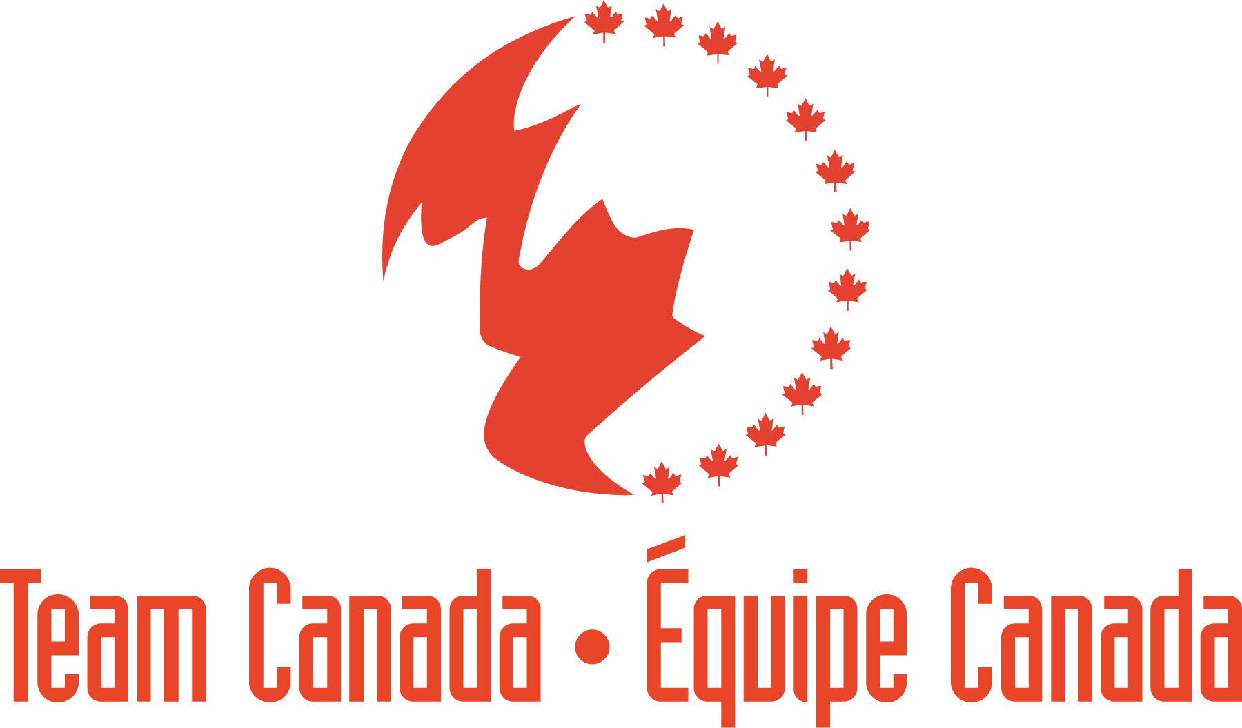 Team-Canada-Logo-Vector