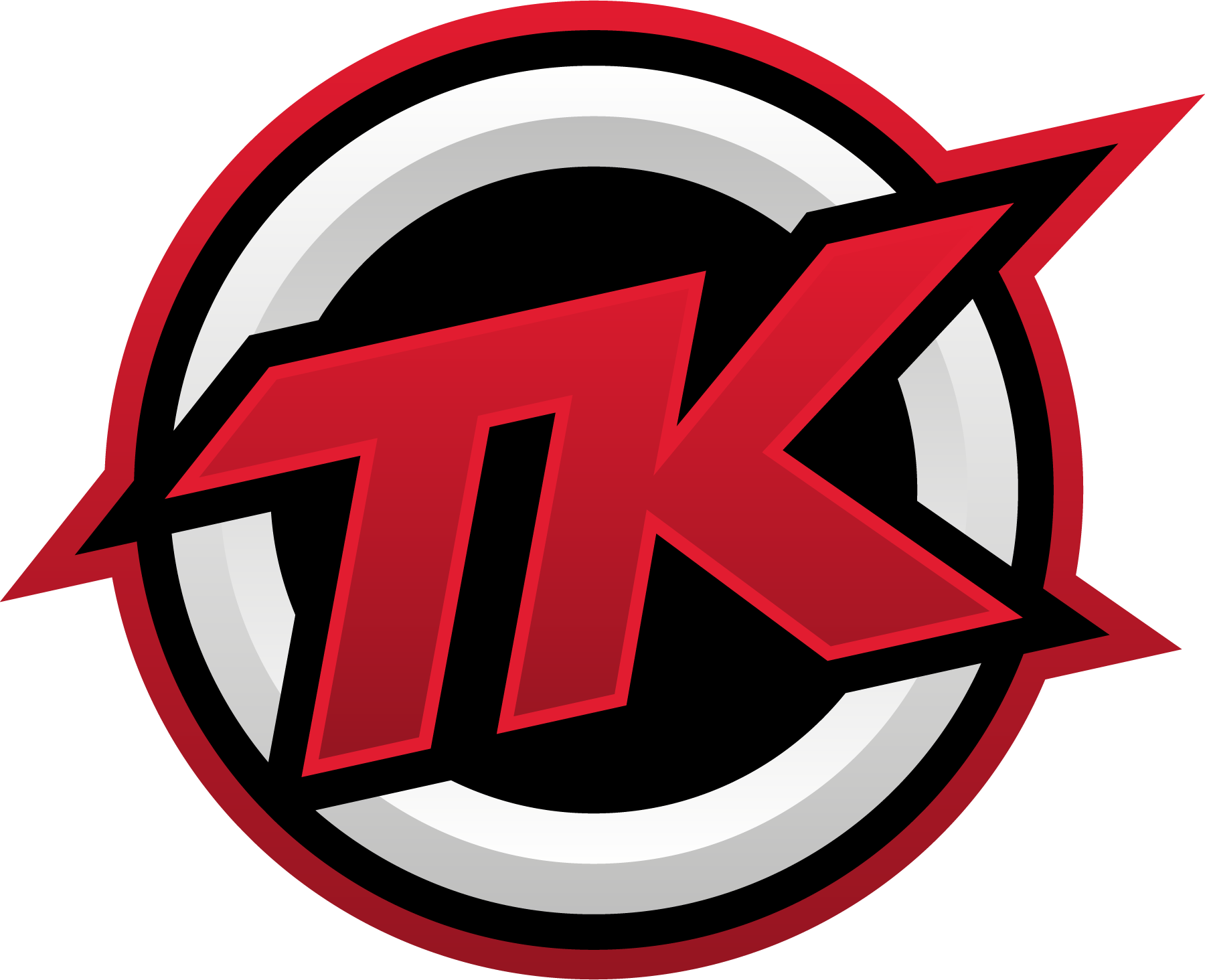 Team-Kinetic-Logo-Vector