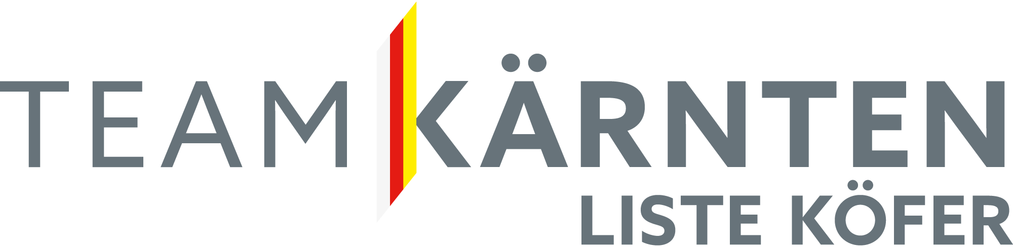 Team-Kärnten-Liste-Köfer-Logo-Vector