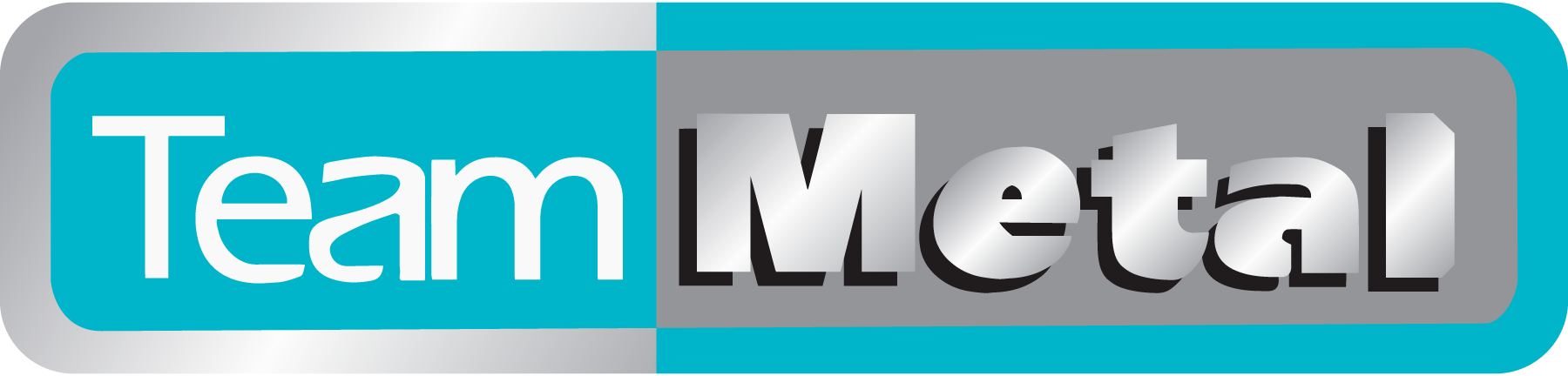 Team-Metal-Logo-Vector