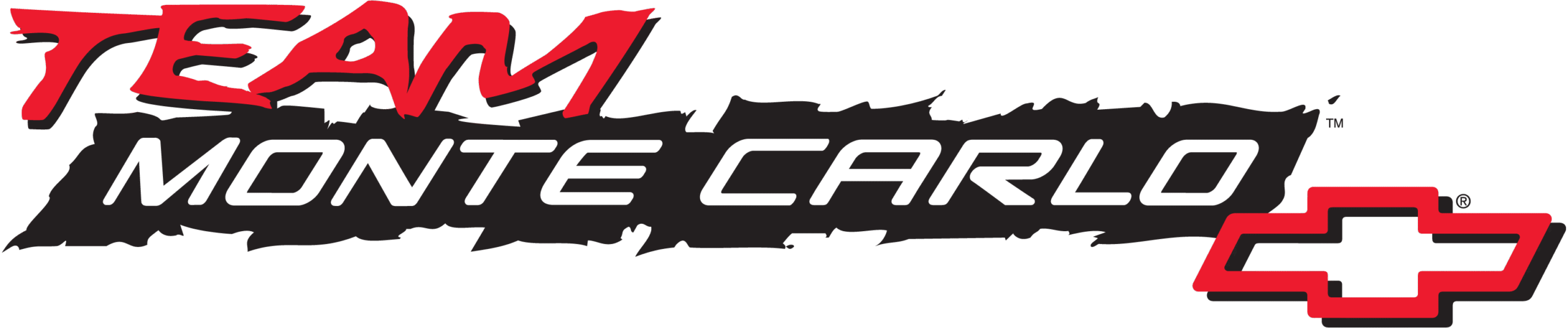 Team-Monte-Carlo-Logo-Vector