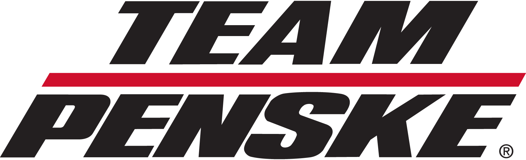 Team-Penske-Logo-Vector