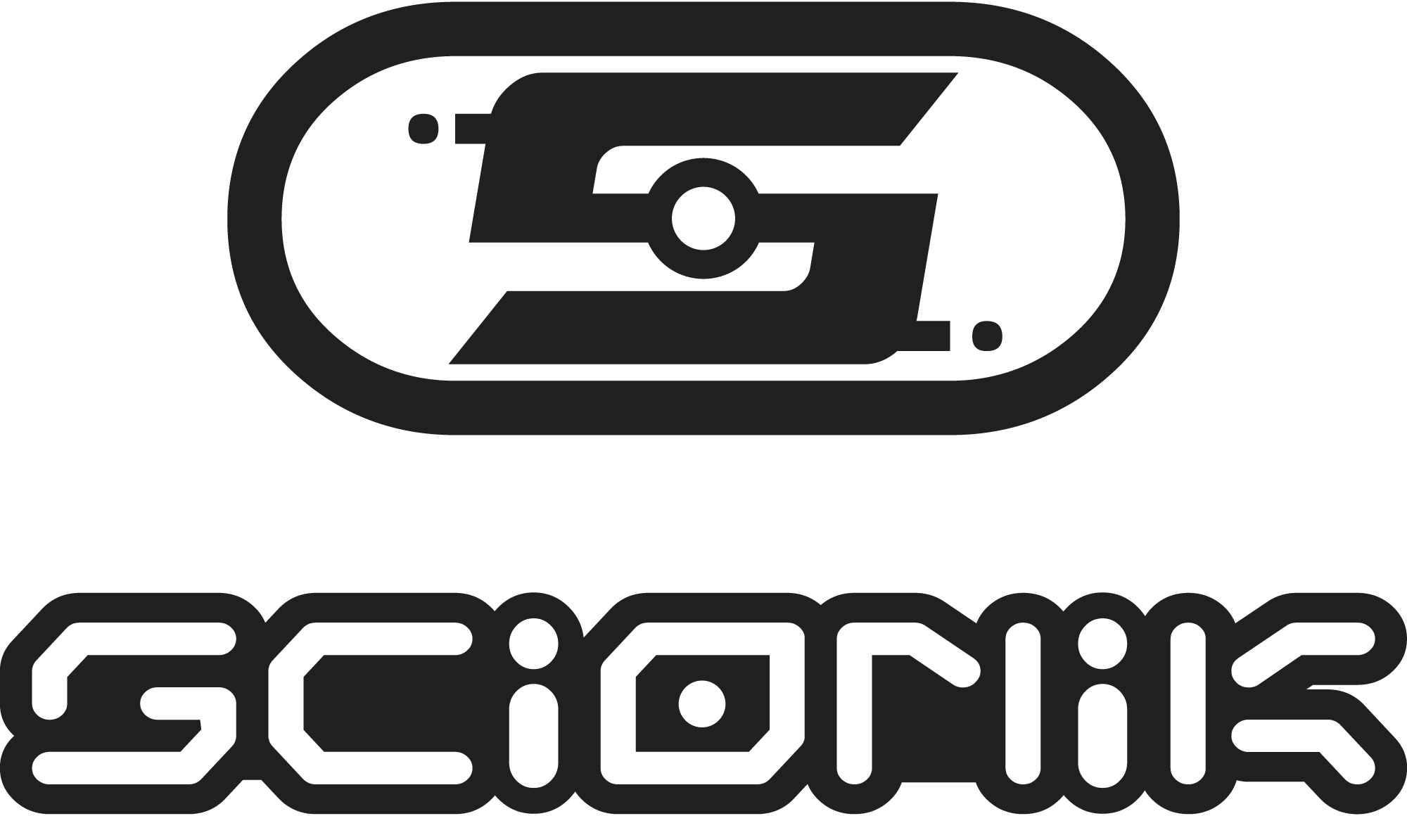 Team-Scionik-Logo-Vector