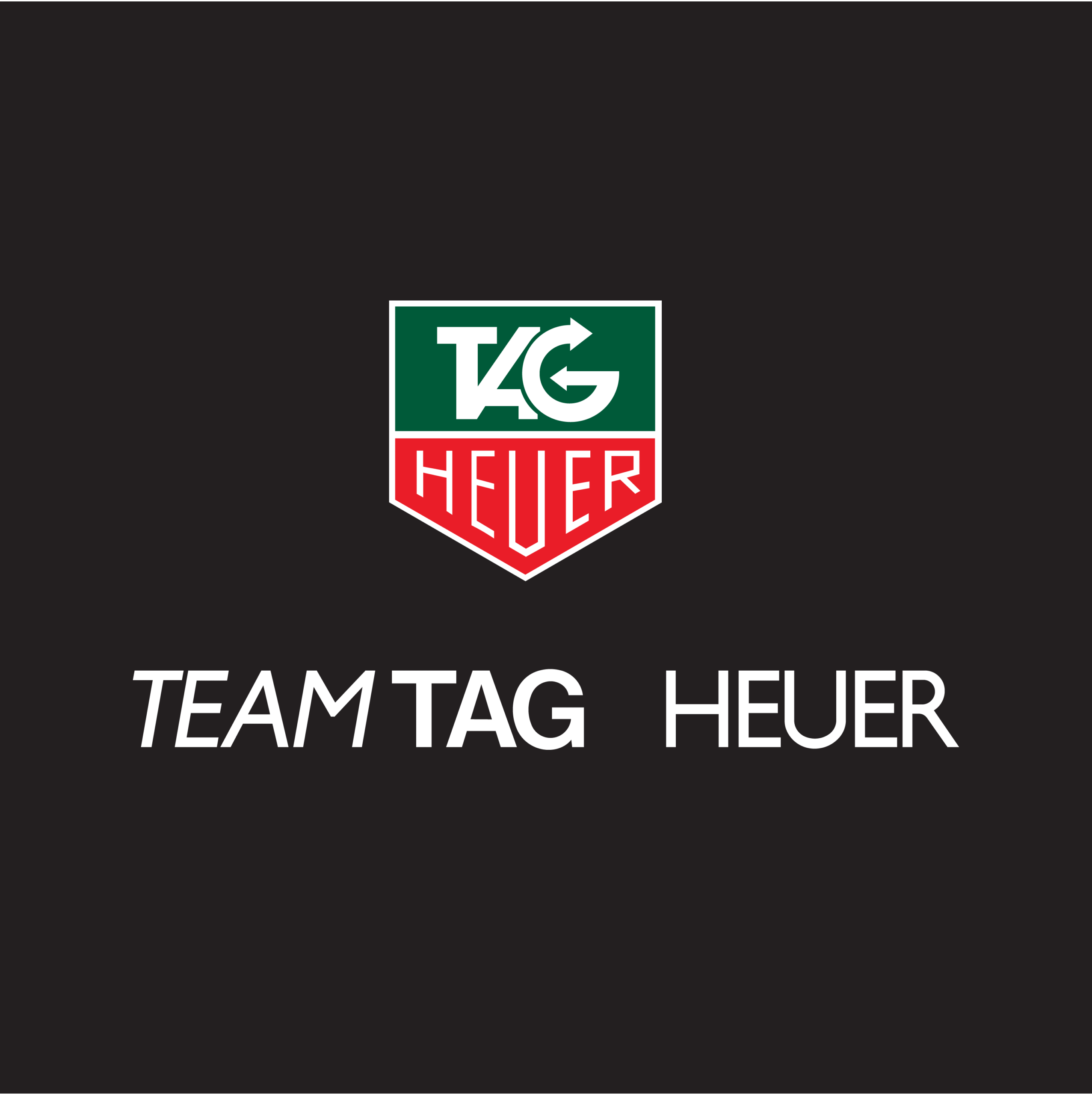 Team-Tag-Heuer-Logo-Vector