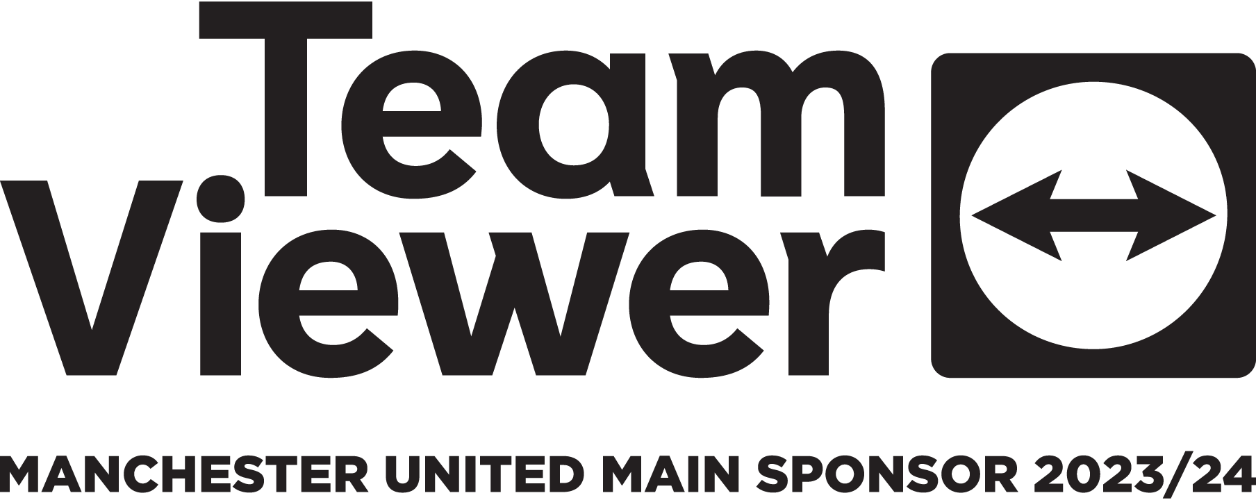 Team-Viewer-Manchester-United-Sponsor-2023-Logo-Vector