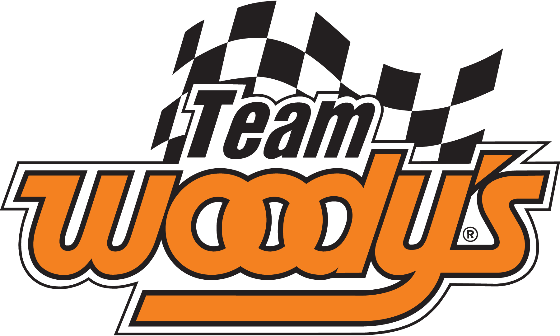 Team-Woody’s-Logo-Vector