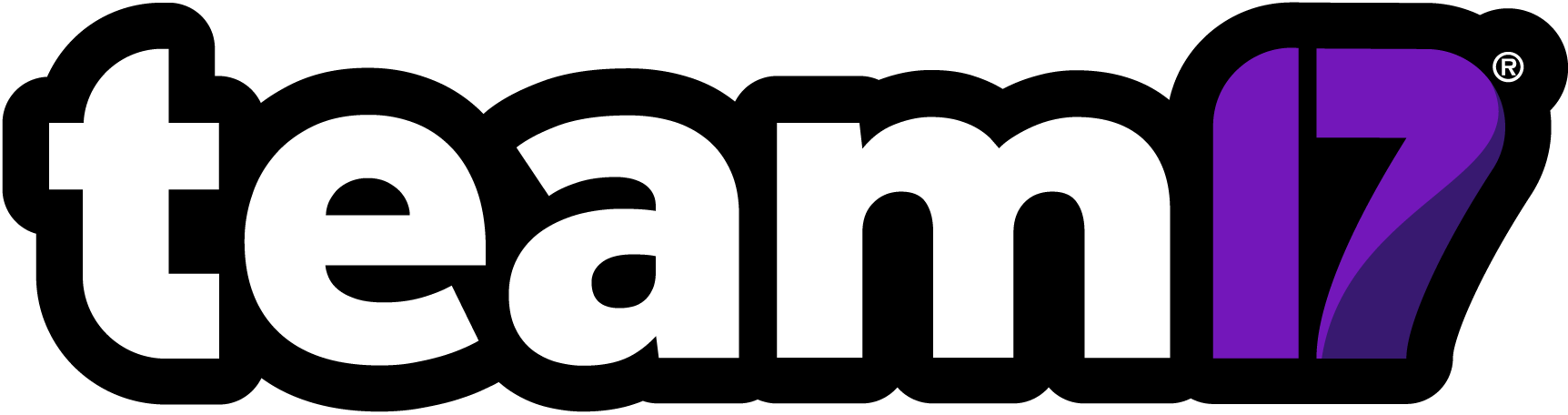 Team17–Logo-Vector