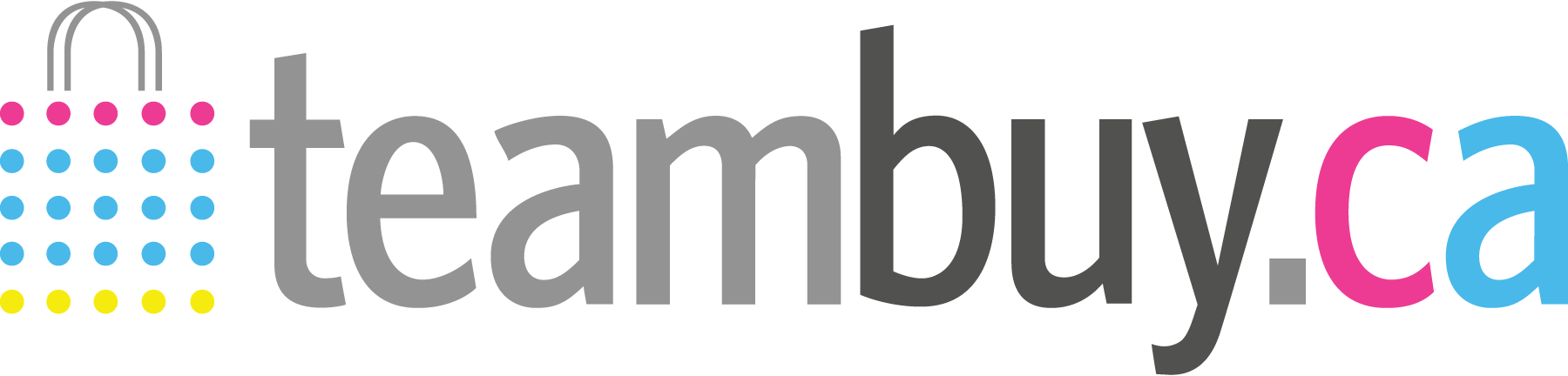 TeamBuy.ca-Logo-Vector