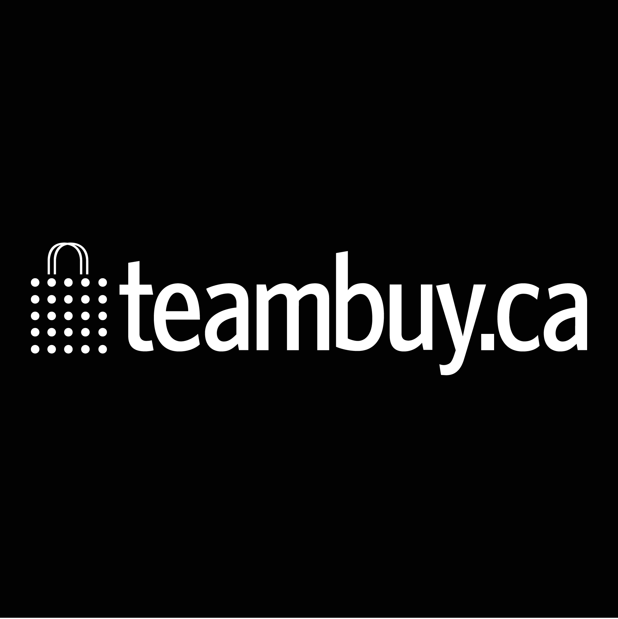 TeamBuy.ca-white-Logo-Vector