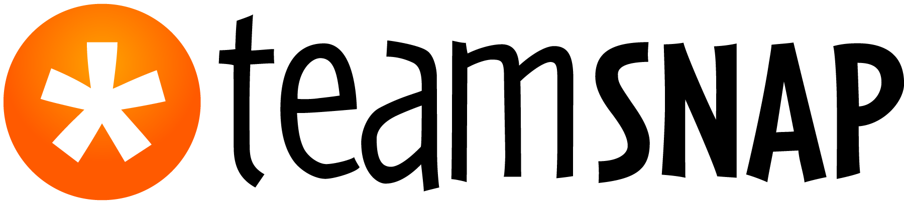 Teamsnap-Logo-Vector