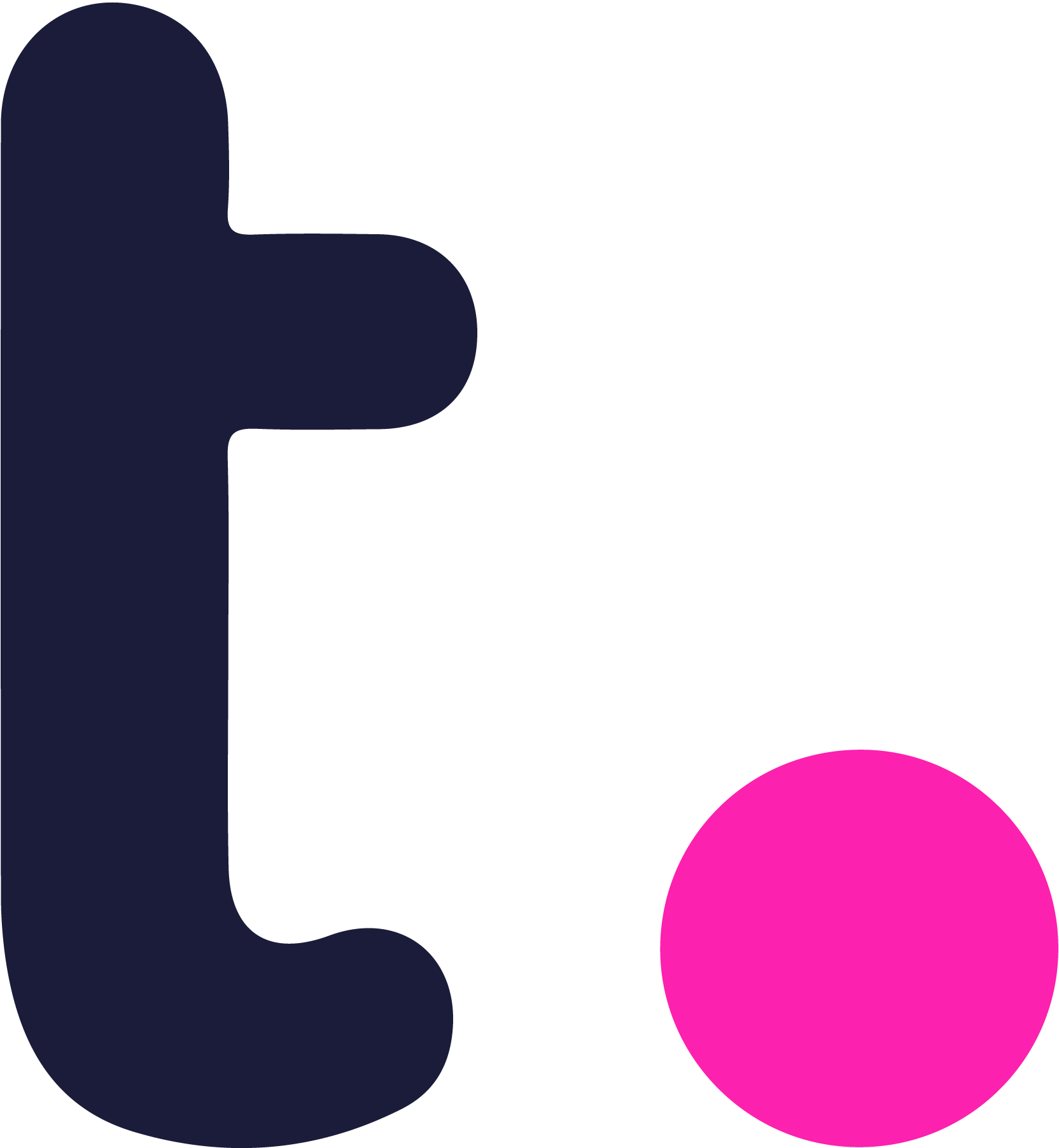 Teamwork-Icon-Logo-Vector