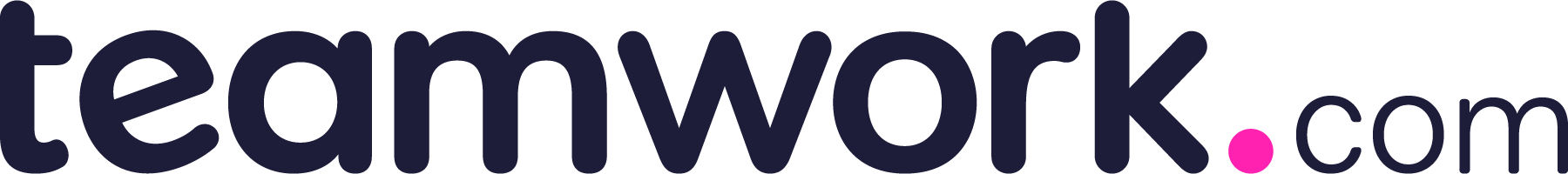Teamwork-Logo-Vector