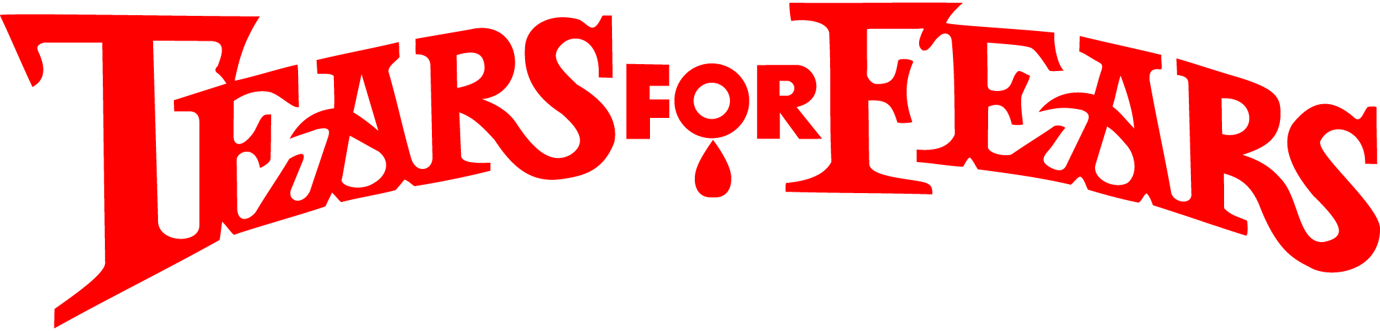 Tears-for-Fears-Logo-Vector