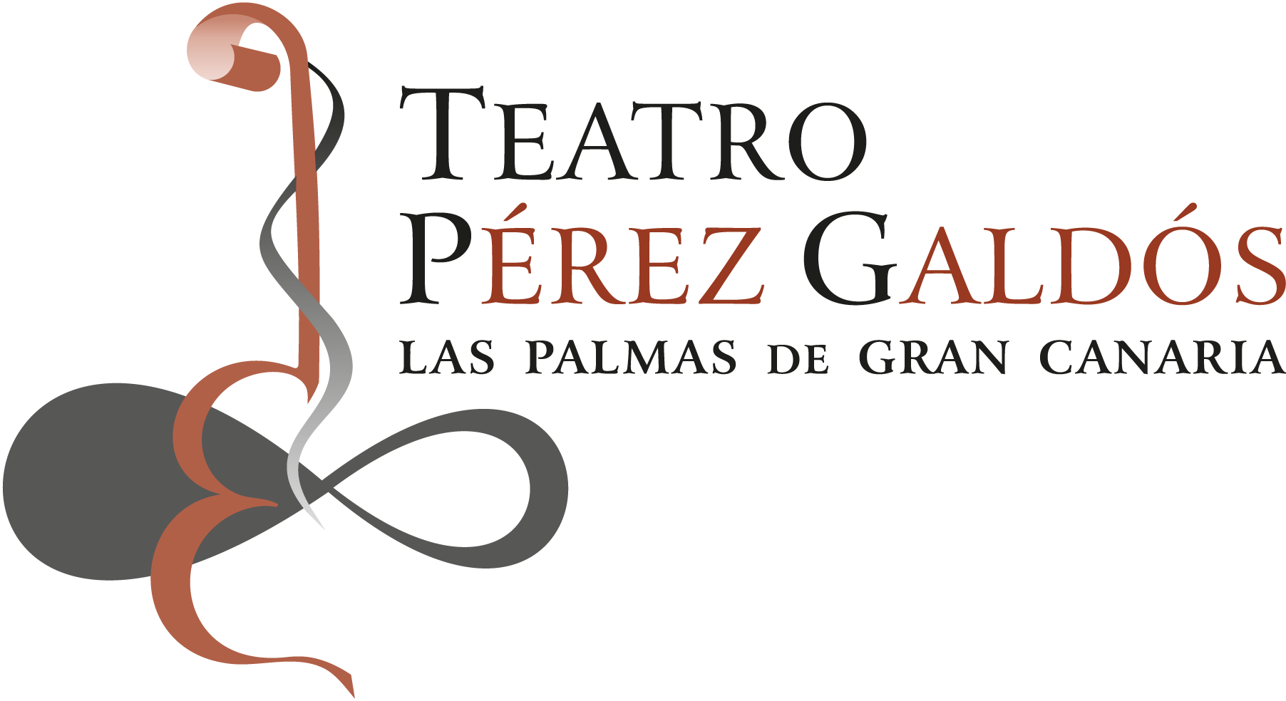 Teatro-Pérez-Galdós-Logo-Vector