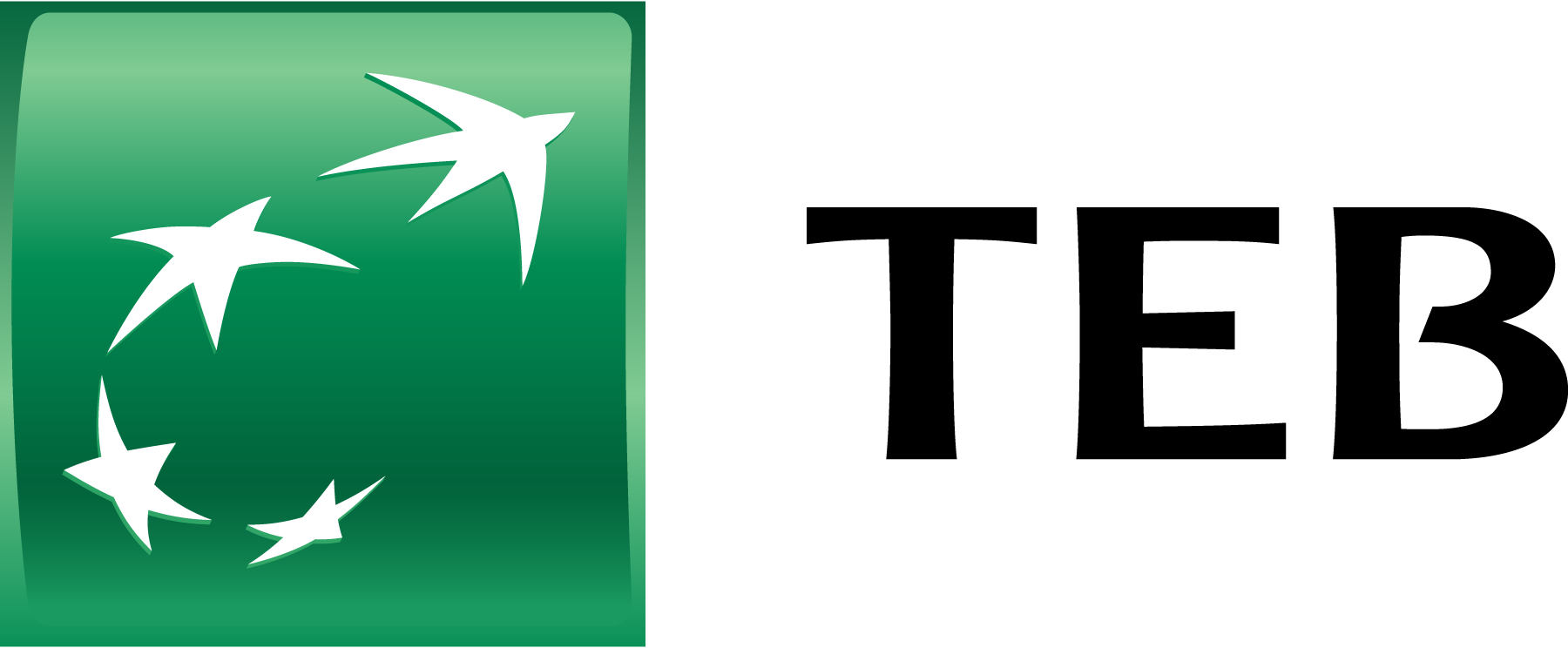 Teb-Logo-Vector