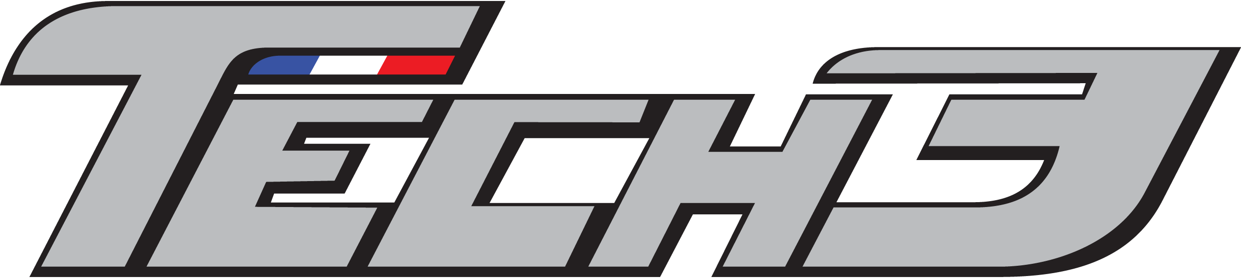 Tech-3-Logo-Vector