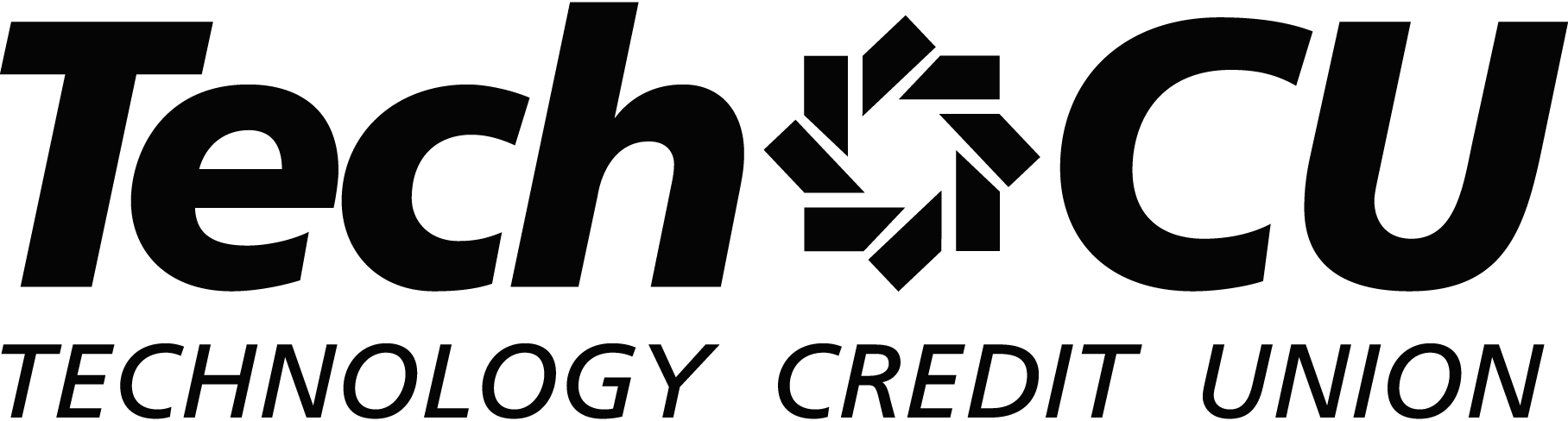 Tech-CU–Black-Logo-Vector