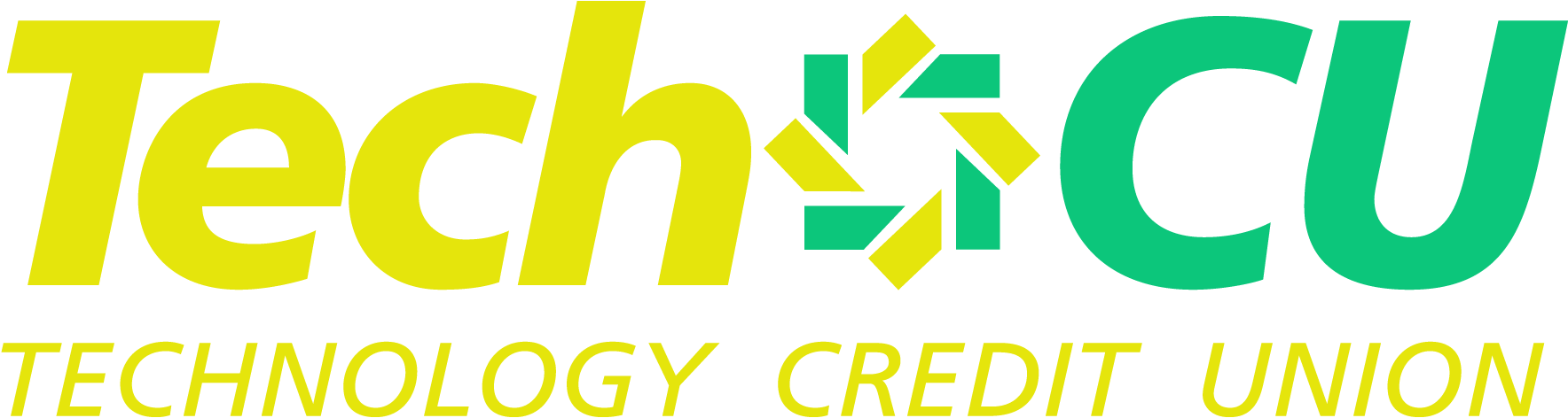 Tech-CU-new-Logo-Vector