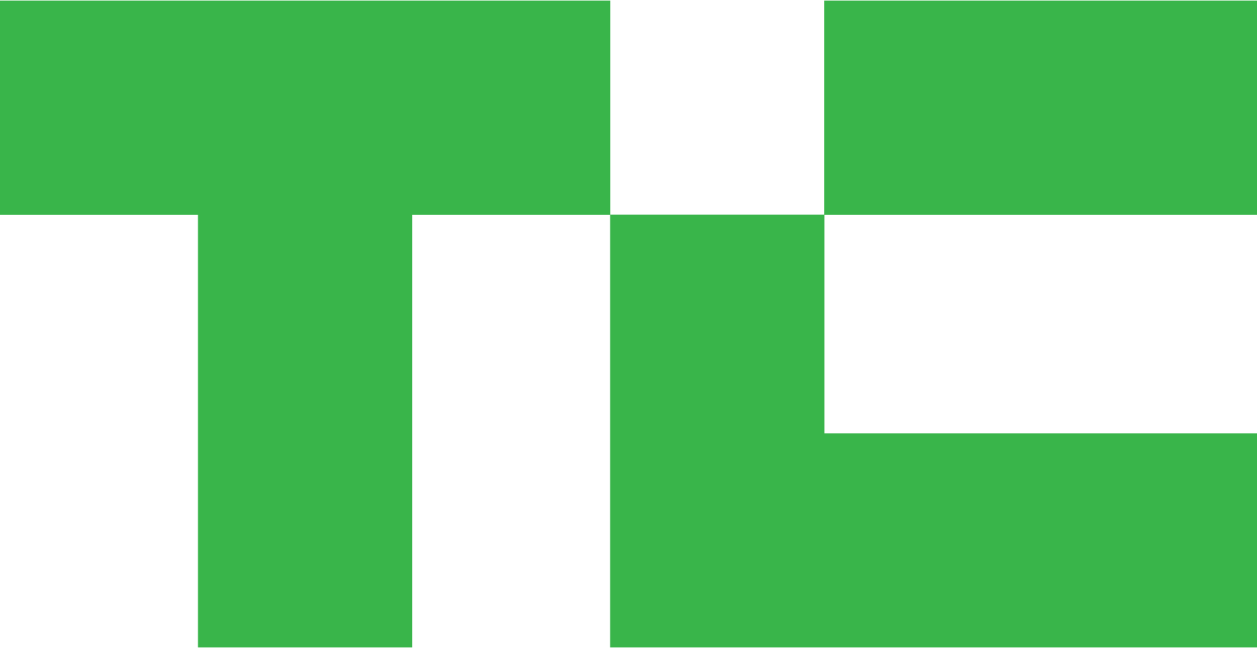 Tech-Crunch-Logo-Vector